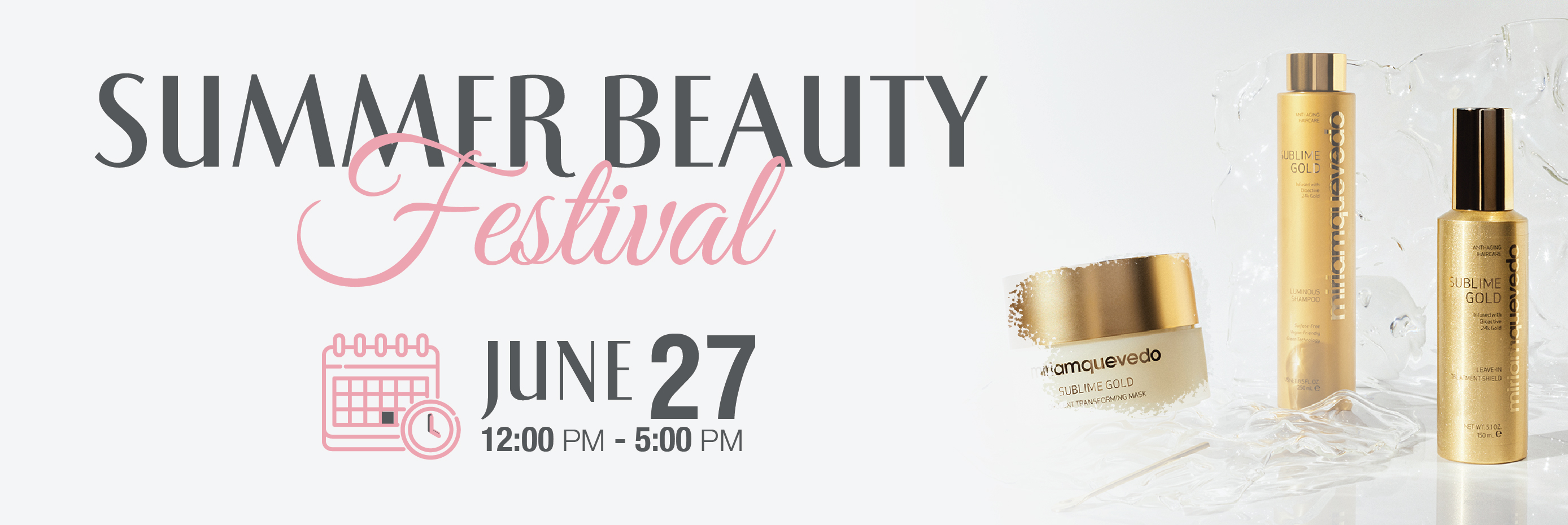 Summer-Beauty-Fest